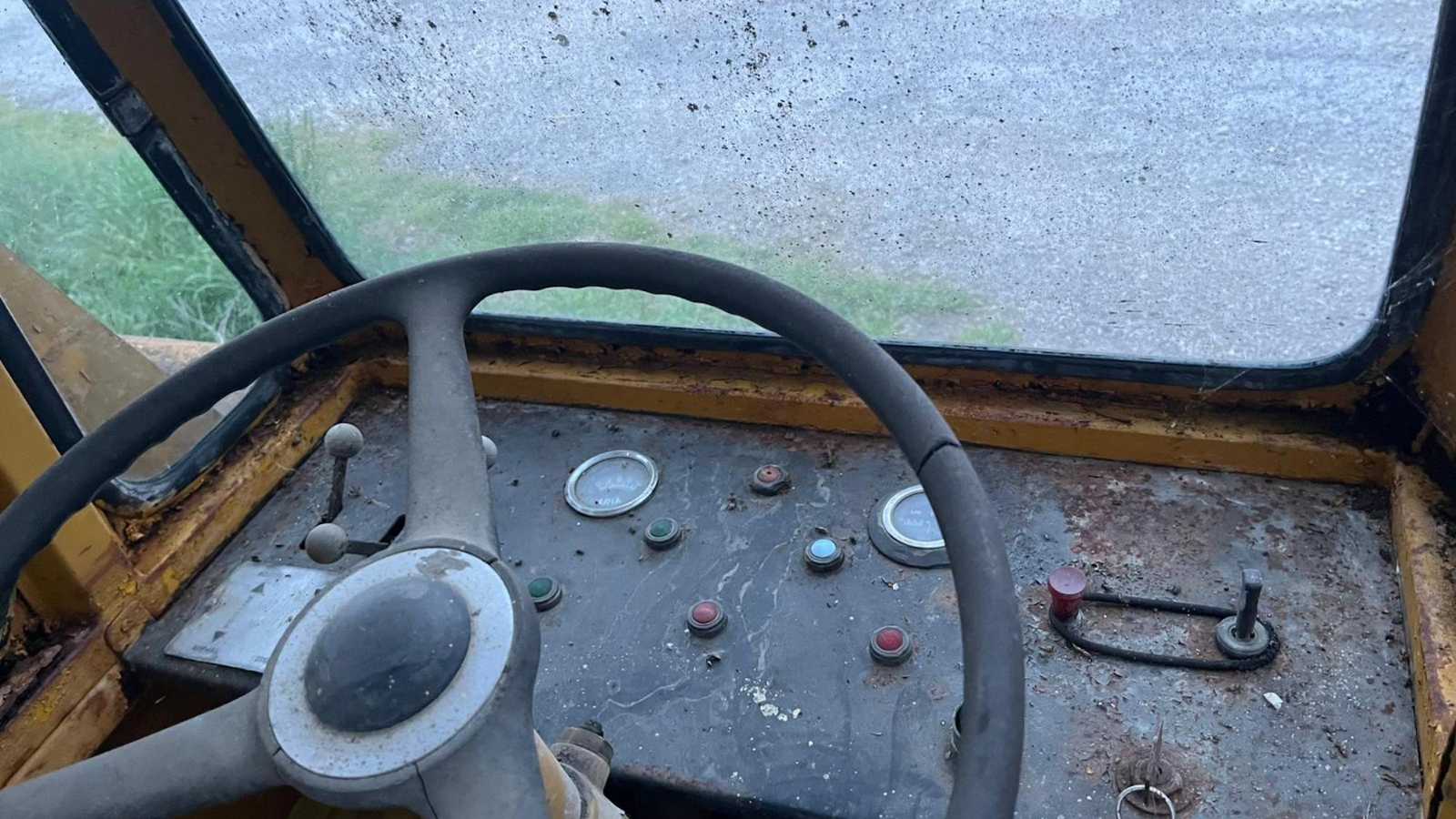 OmecoHub - Immagine 7